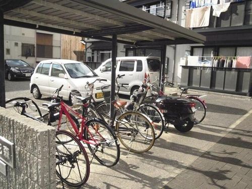 ディアス花森のその他画像