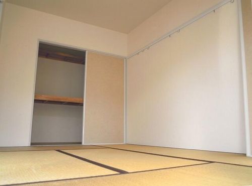 ディアス花森のその他画像