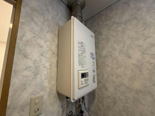 マンショングリーンリーフ307のその他画像