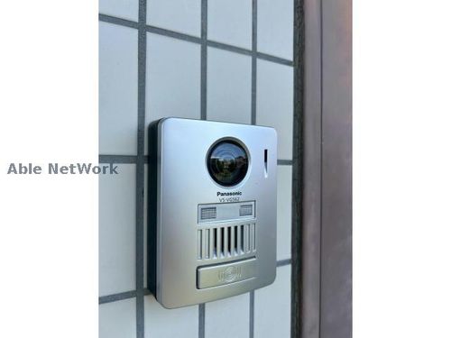 サンシャイン瓦町202のその他画像