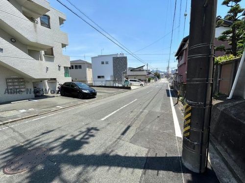 サンシャイン瓦町202のその他画像