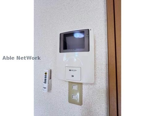 愛知県豊橋市岩屋町字岩屋下(アパート)の賃貸物件102のその他画像