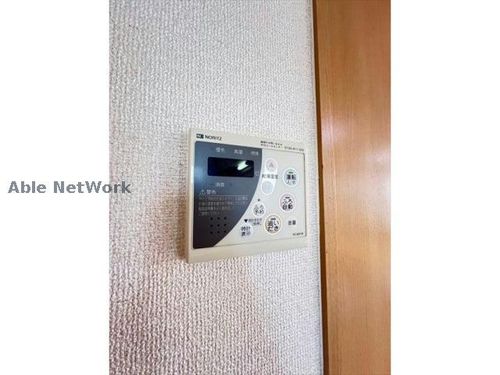 愛知県豊橋市岩屋町字岩屋下(アパート)の賃貸物件102のその他画像