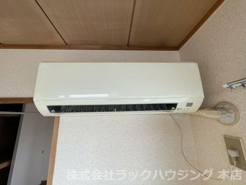 大阪府大阪市都島区高倉町2丁目(マンション)の賃貸物件のその他画像