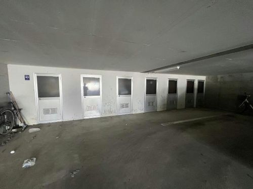 コーポ美原Ⅱ21のその他画像