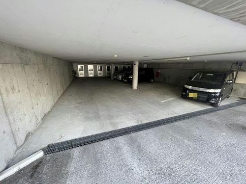 コーポ美原Ⅱ21のその他画像