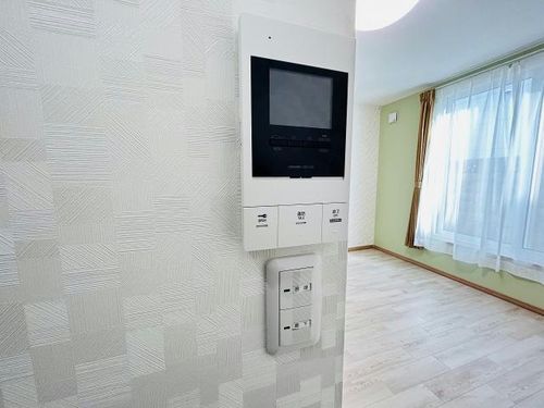 すみやす荘101のその他画像