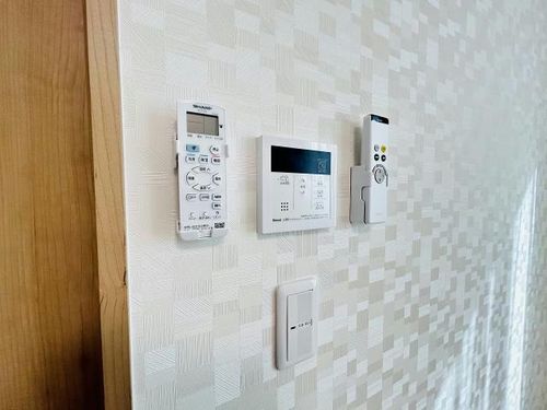 すみやす荘101のその他画像