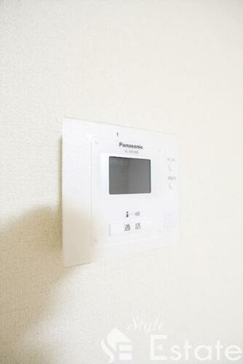 クレール皐のその他画像