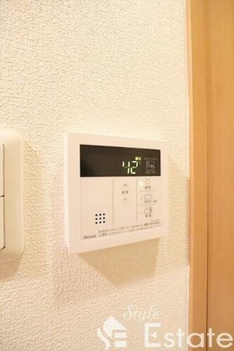 クレール皐のその他画像