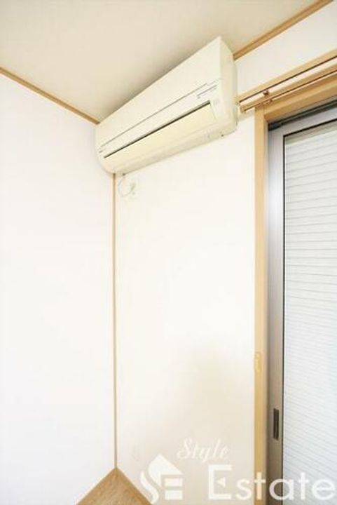 クレール皐のその他画像