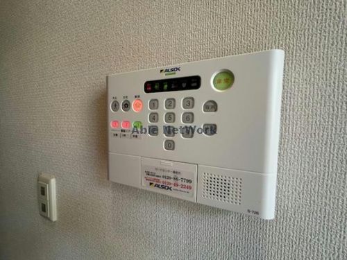 D-roomK・M金剛のその他画像
