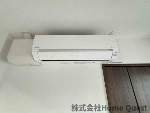 プレサンスNEO新深江リュミエルのその他画像