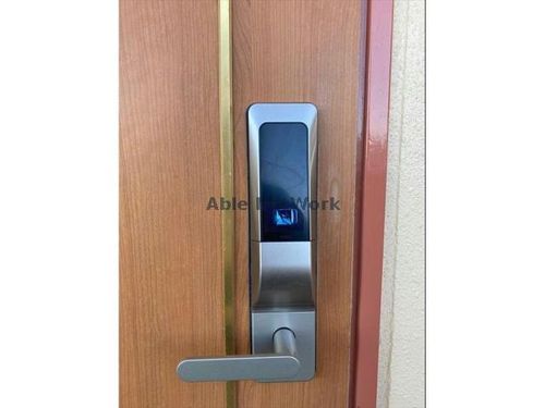 愛知県豊川市三蔵子町福地荒古(マンション)の賃貸物件305のその他画像