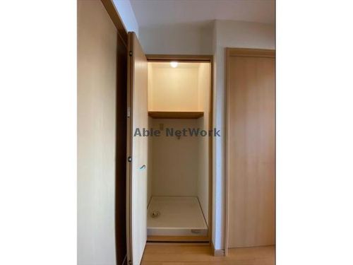 愛知県豊川市三蔵子町福地荒古(マンション)の賃貸物件305のその他画像