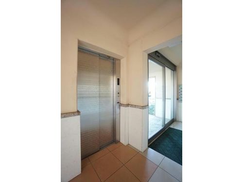 愛知県豊川市三蔵子町福地荒古(マンション)の賃貸物件305のその他画像