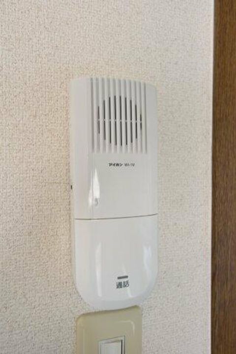 大阪府高石市高師浜3丁目(マンション)の賃貸物件102のその他画像