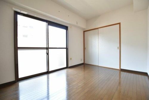 大阪府高石市高師浜3丁目(マンション)の賃貸物件102の内装