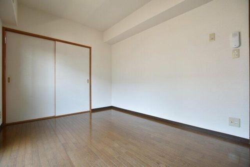 大阪府高石市高師浜3丁目(マンション)の賃貸物件102の内装