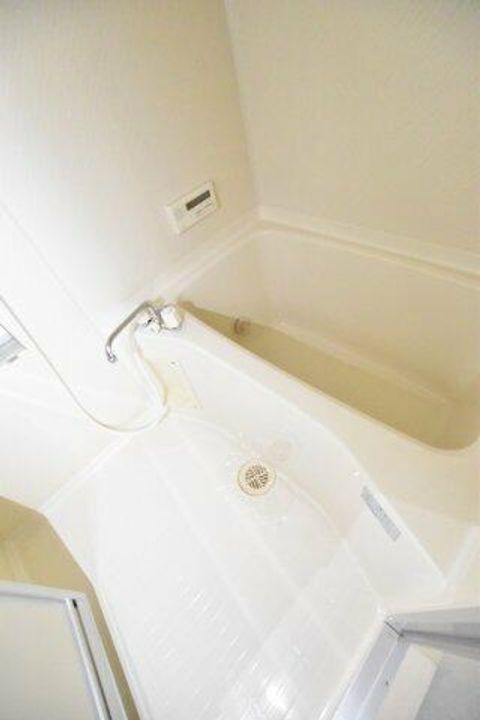 大阪府高石市高師浜3丁目(マンション)の賃貸物件102の風呂