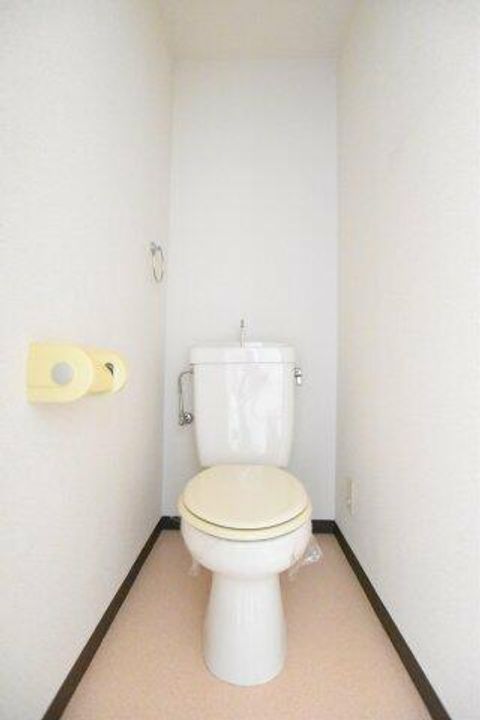 大阪府高石市高師浜3丁目(マンション)の賃貸物件102の内装