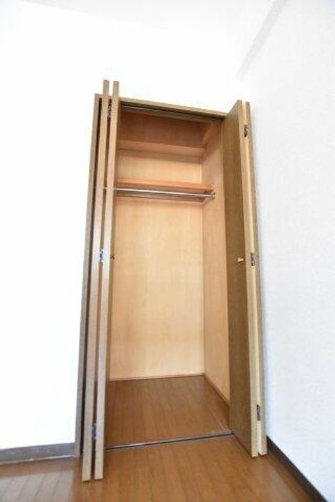 大阪府高石市高師浜3丁目(マンション)の賃貸物件102の内装