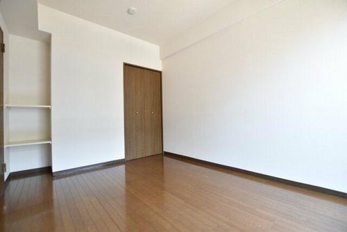 大阪府高石市高師浜3丁目(マンション)の賃貸物件102の内装