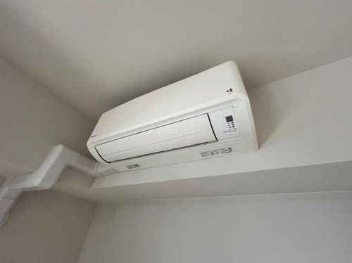 サンリヤン都府楼前205のその他画像