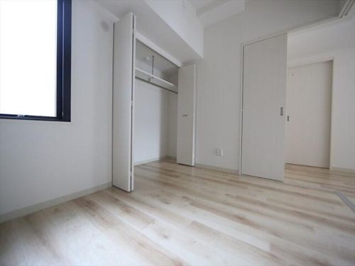 Residence Nagoyaのその他画像