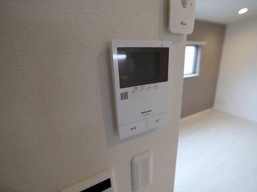 ハーモニーテラス烏森町Ⅲのその他画像