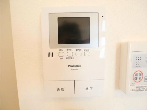 グルージャ黒門のその他画像