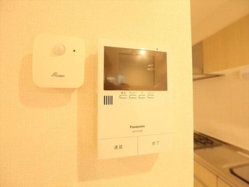 ハーモニーテラス烏森町Ⅱのその他画像
