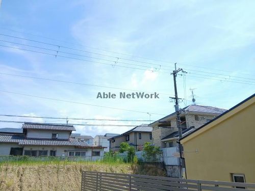 パルク西山台のその他画像