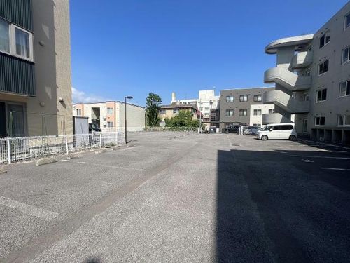 クラスターラティア104のその他画像