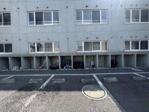 クラスターラティア104のその他画像