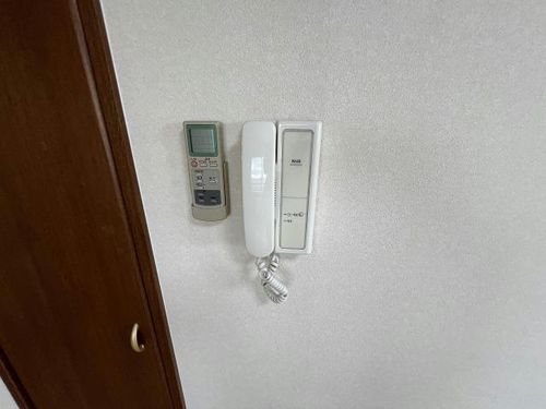 カスティーユ美原307のその他画像