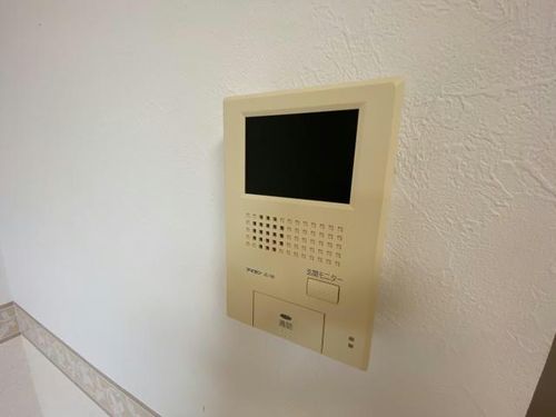 リヴェール富岡202のその他画像