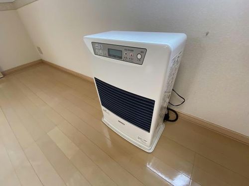 リヴェール富岡202のその他画像