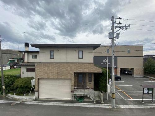 リヴェール富岡202のその他画像