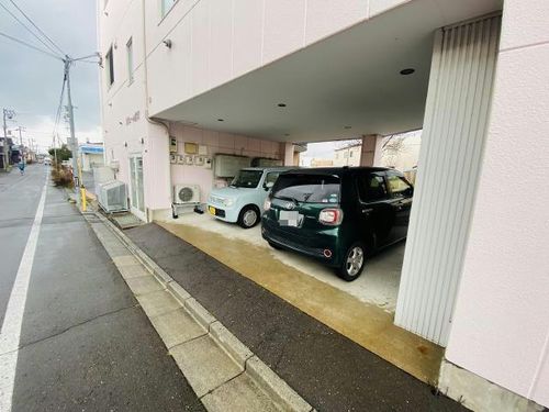 リヴェール富岡202のその他画像