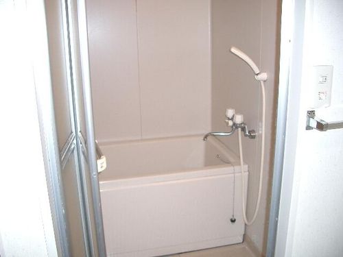 シャルマンふきのその他画像