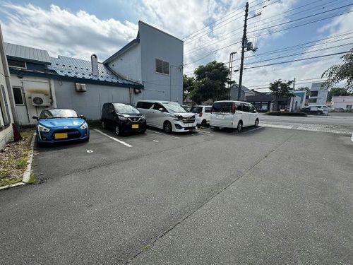 アリエーテ旭町301のその他画像