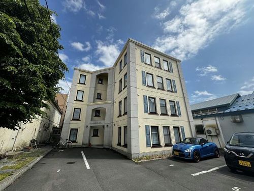 アリエーテ旭町301のその他画像