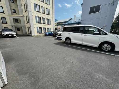 アリエーテ旭町301のその他画像