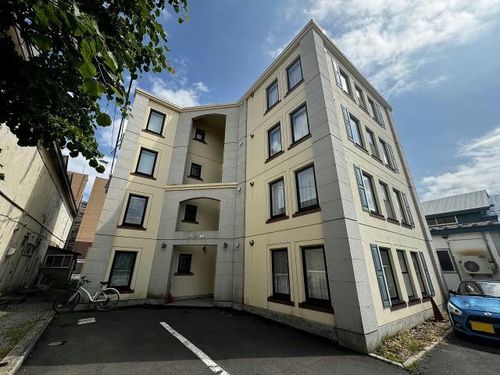 アリエーテ旭町301のその他画像