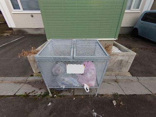 ポチタマみはら202のその他画像