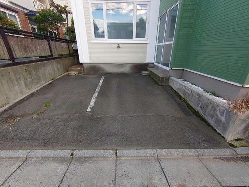 ポチタマみはら202のその他画像