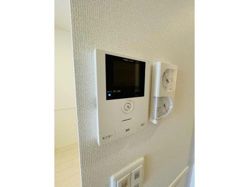 エバーグリーンM&B105のその他画像