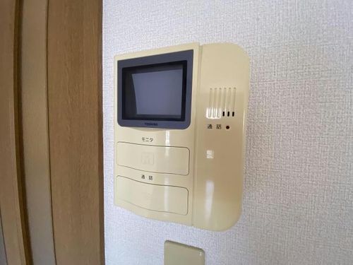 プランドール202のその他画像