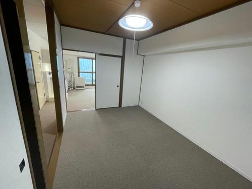 マンション函館302のその他画像